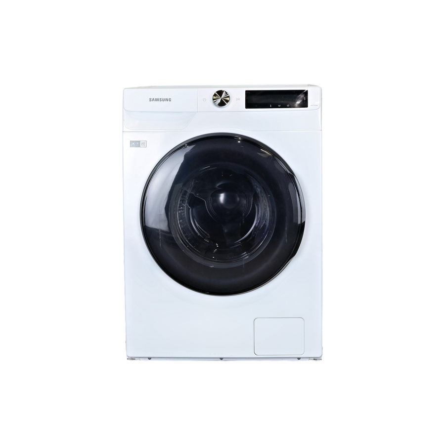 Lave-linge Sechant Reconditionné SAMSUNG WD90T634DBE