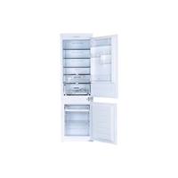 Réfrigérateur Encastrable 250 L Reconditionné WHIRLPOOL WHC18T122