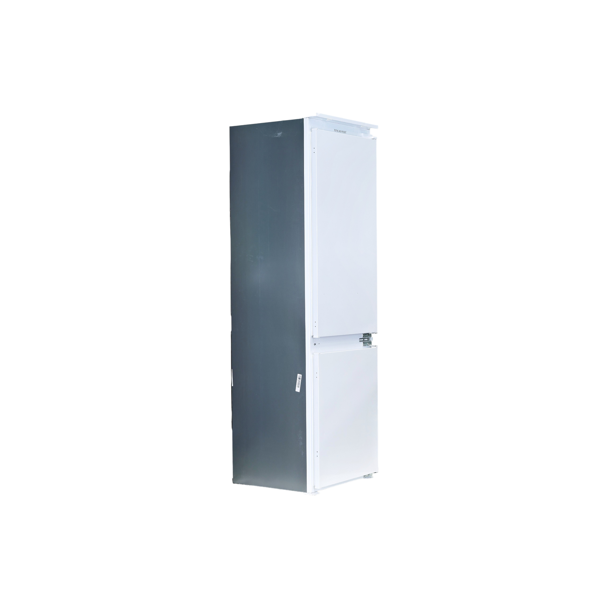 Réfrigérateur Encastrable 250 L Reconditionné WHIRLPOOL WHC18T122