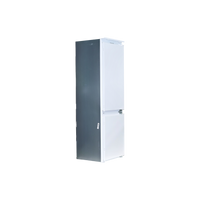 Réfrigérateur Encastrable 250 L Reconditionné WHIRLPOOL WHC18T122