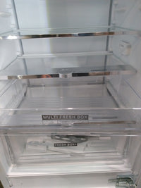 Réfrigérateur Encastrable 250 L Reconditionné WHIRLPOOL WHC18T122