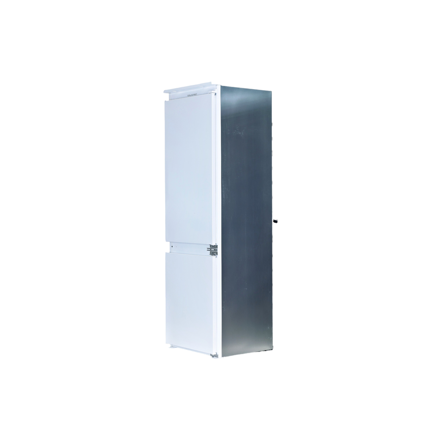 Réfrigérateur Encastrable 250 L Reconditionné WHIRLPOOL WHC18T122