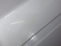 Réfrigérateur Multi-portes 439 L Reconditionné SAMSUNG RF62QEPN