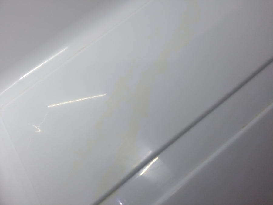 Réfrigérateur Multi-portes 439 L Reconditionné SAMSUNG RF62QEPN