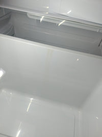 Réfrigérateur Multi-portes 439 L Reconditionné SAMSUNG RF62QEPN