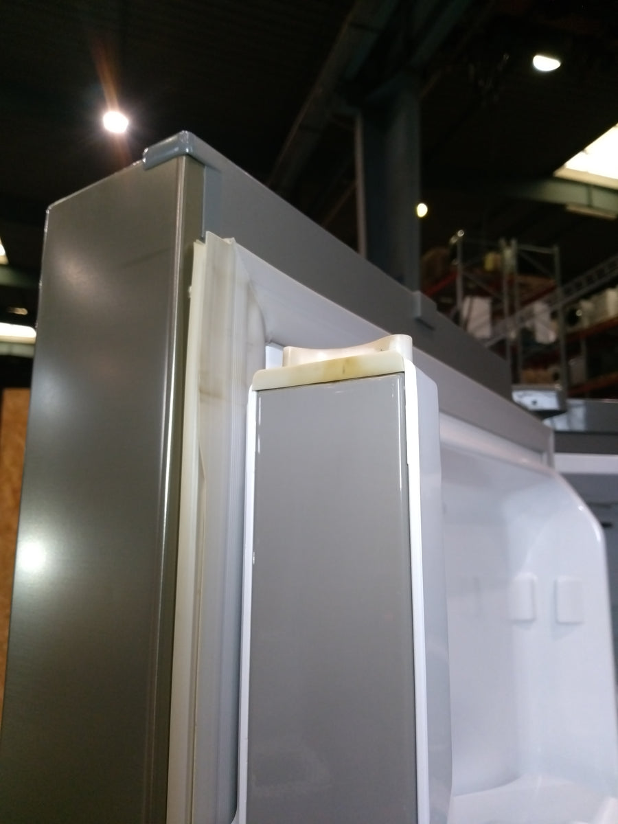 Réfrigérateur Multi-portes 439 L Reconditionné SAMSUNG RF62QEPN