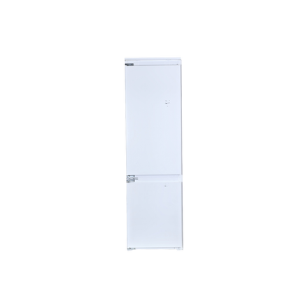 Réfrigérateur Encastrable 210 L Reconditionné IKEA TINAD 00572872