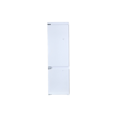 Réfrigérateur encastrable IKEA TINAD 00572872