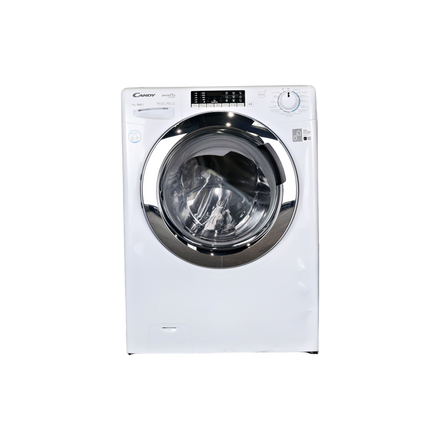 Lave-linge Hublot 9 kg Reconditionné CANDY CSO 596TWMC/1-S