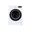 Lave-linge Hublot 10.5 kg Reconditionné LG F14V40WHS