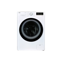Lave-linge Hublot 10.5 kg Reconditionné LG F14V40WHS
