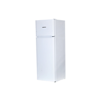 Réfrigérateur Avec Congélateur 268 L Reconditionné LIEBHERR GKP 410
