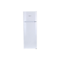 Réfrigérateur Avec Congélateur 268 L Reconditionné LIEBHERR GKP 410