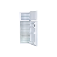 Réfrigérateur Avec Congélateur 268 L Reconditionné LIEBHERR GKP 410