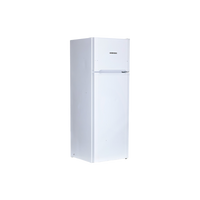 Réfrigérateur Avec Congélateur 268 L Reconditionné LIEBHERR GKP 410