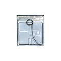 Four Chaleur Tournante 70 L Reconditionné SMEG SFP805AO