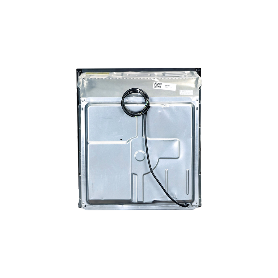 Four Chaleur Tournante 70 L Reconditionné SMEG SFP805AO