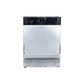 Lave-vaisselle Encastrable 13 couverts Reconditionné SMEG STL262D