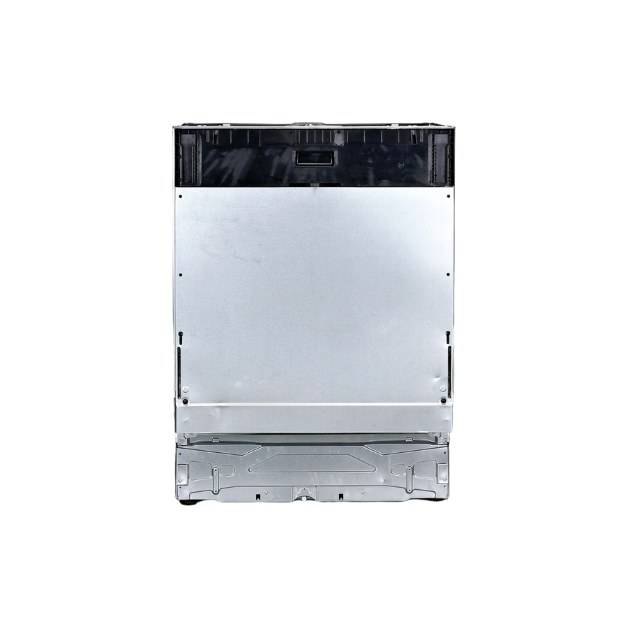 Lave-vaisselle Encastrable 13 couverts Reconditionné SMEG STL262D