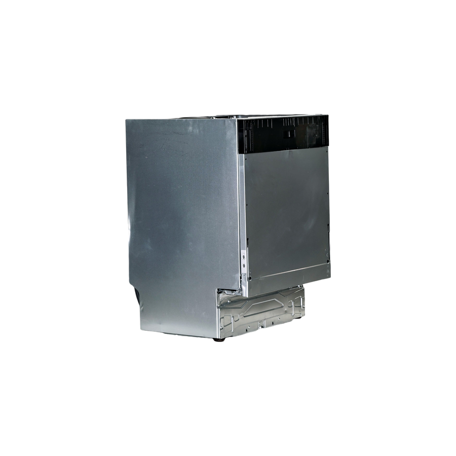 Lave-vaisselle Encastrable 13 couverts Reconditionné SMEG STL262D