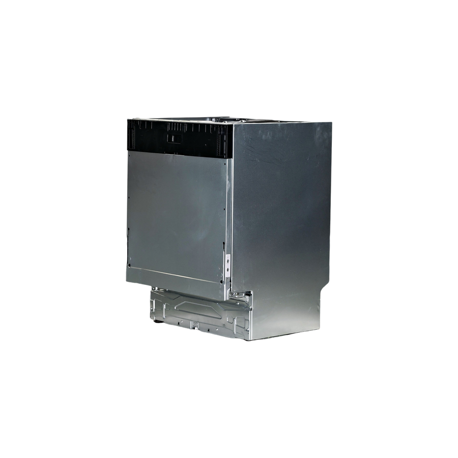 Lave-vaisselle Encastrable 13 couverts Reconditionné SMEG STL262D