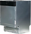 Lave-vaisselle Encastrable 13 couverts Reconditionné SMEG STL262D