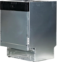 Lave-vaisselle Encastrable 13 couverts Reconditionné SMEG STL262D