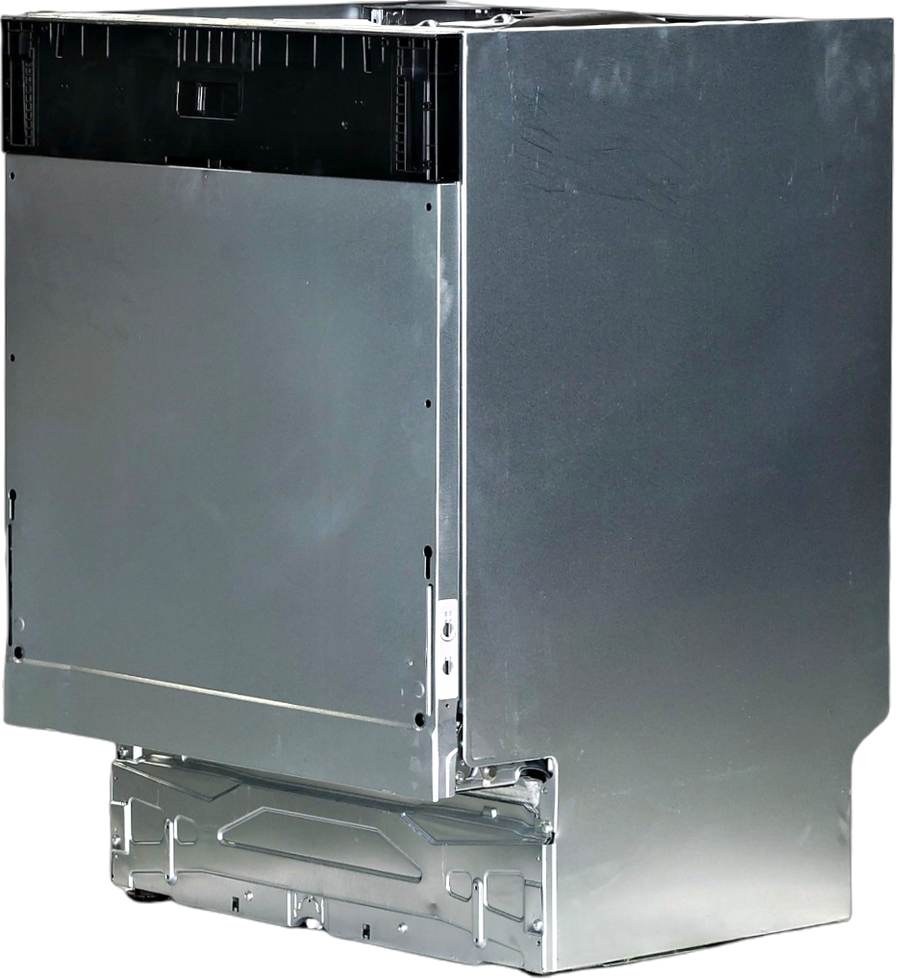 Lave-vaisselle Encastrable 13 couverts Reconditionné SMEG STL262D