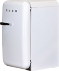 Réfrigérateur Compact Reconditionné SMEG FAB5RWH6