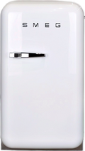 Réfrigérateur Compact Reconditionné SMEG FAB5RWH6