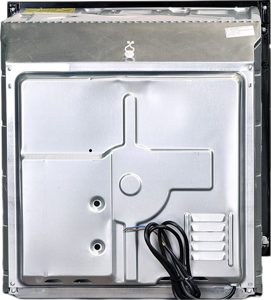 Four Chaleur Tournante 68 L Reconditionné SMEG SOP6606S2PNR