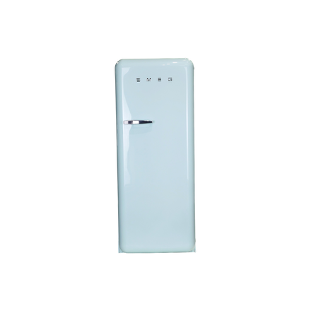 Réfrigérateur Avec Congélateur 270 L Reconditionné SMEG FAB28RPG3