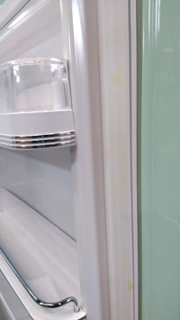 Réfrigérateur Avec Congélateur 270 L Reconditionné SMEG FAB28RPG3