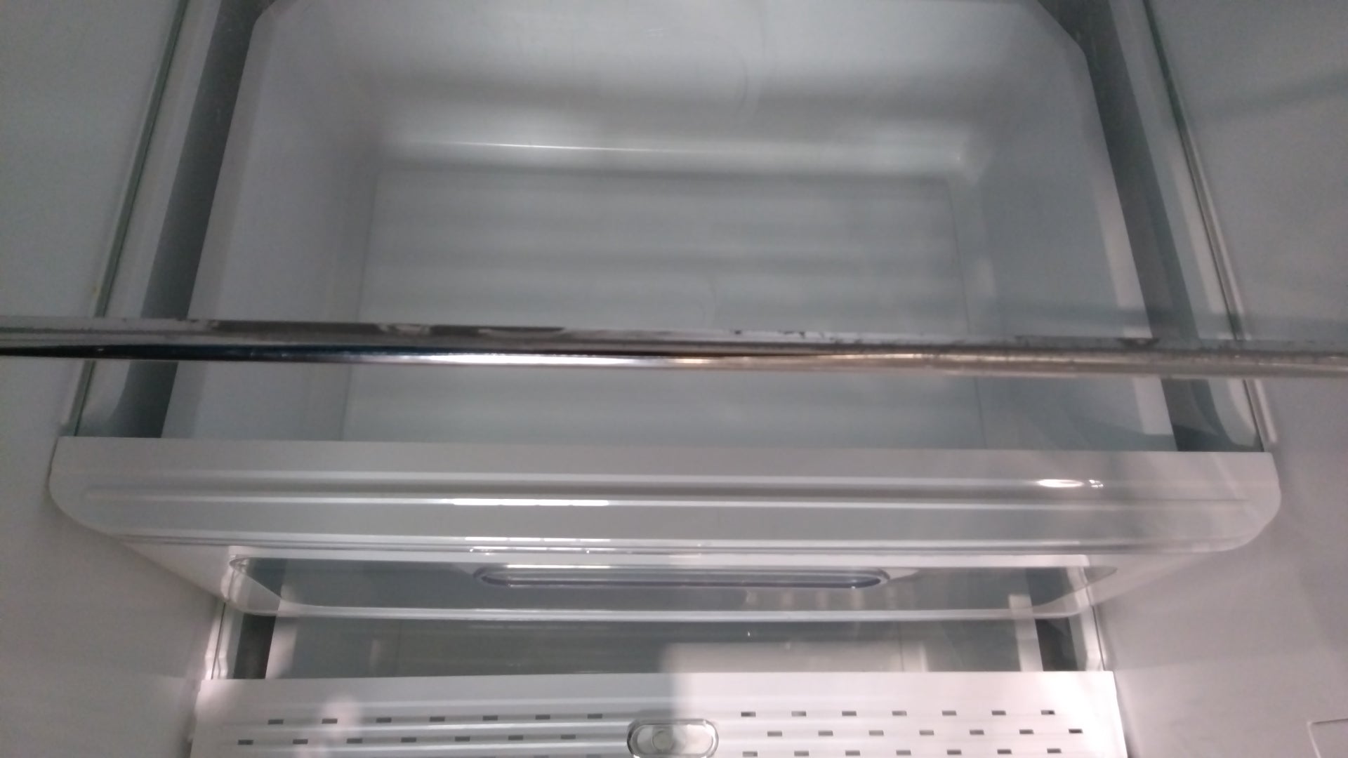 Réfrigérateur Avec Congélateur 270 L Reconditionné SMEG FAB28RPG3