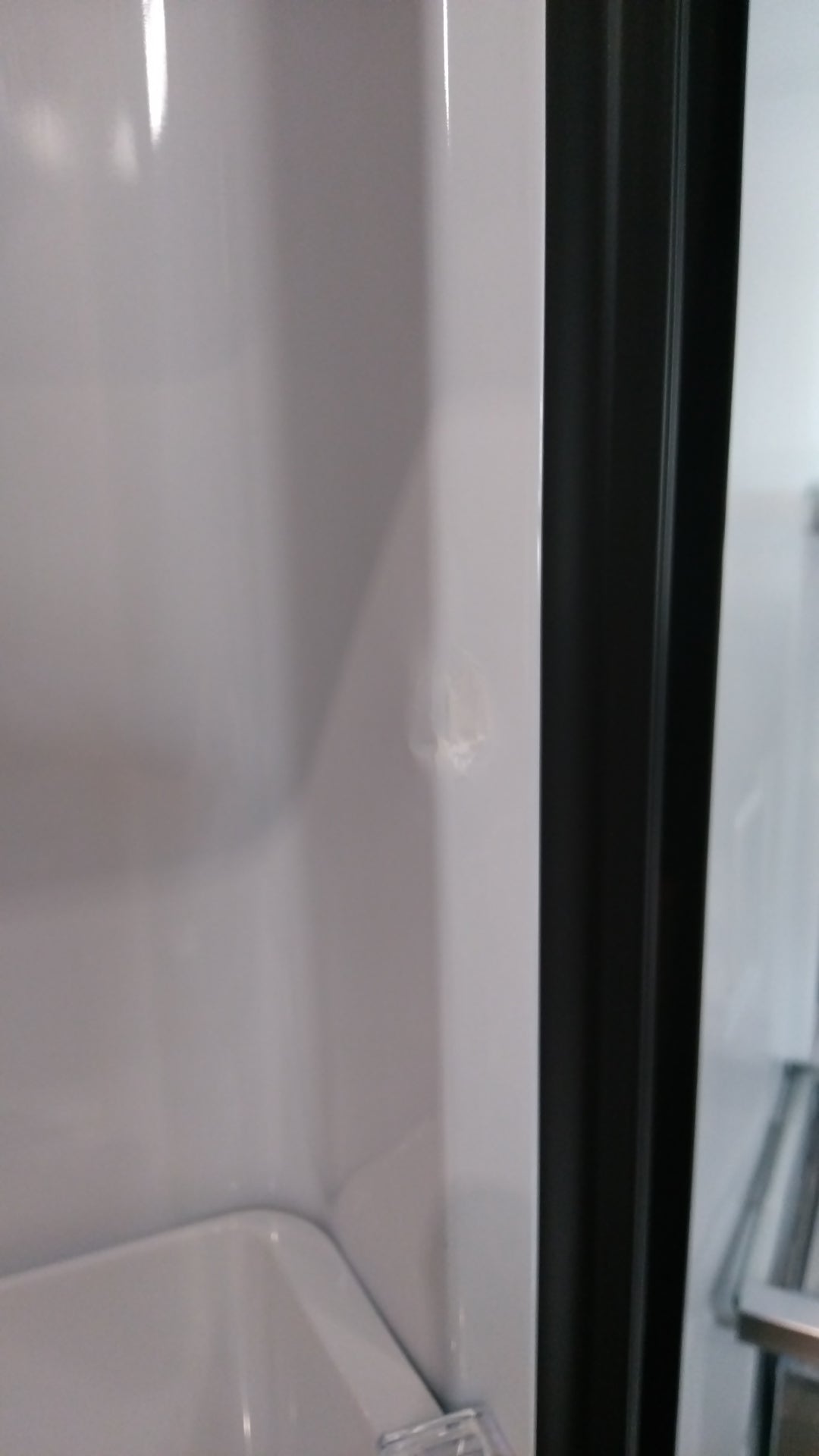 Réfrigérateur Multi-portes 572 L Reconditionné SMEG FQ60NDE