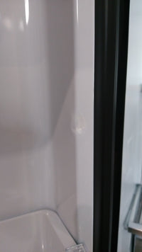 Réfrigérateur Multi-portes 572 L Reconditionné SMEG FQ60NDE