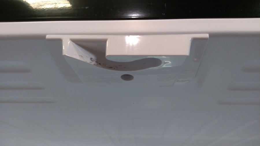 Réfrigérateur Multi-portes 572 L Reconditionné SMEG FQ60NDE