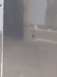 Réfrigérateur Multi-portes 572 L Reconditionné SMEG FQ60NDE