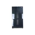 Réfrigérateur Multi-portes 572 L Reconditionné SMEG FQ60NDE