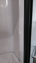 Réfrigérateur Multi-portes 572 L Reconditionné SMEG FQ60NDE