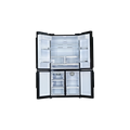 Réfrigérateur Multi-portes 572 L Reconditionné SMEG FQ60NDE