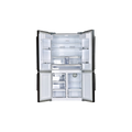 Réfrigérateur Multi-portes 572 L Reconditionné SMEG FQ60XDAIE