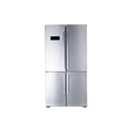 Réfrigérateur Multi-portes 572 L Reconditionné SMEG FQ60XDAIE