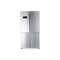 Réfrigérateur Multi-portes 572 L Reconditionné SMEG FQ60XDAIE