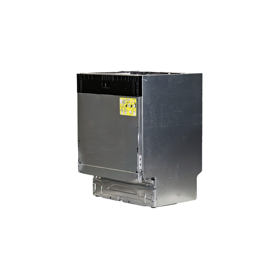 Lave-vaisselle Encastrable 13 couverts Reconditionné SMEG STL262D