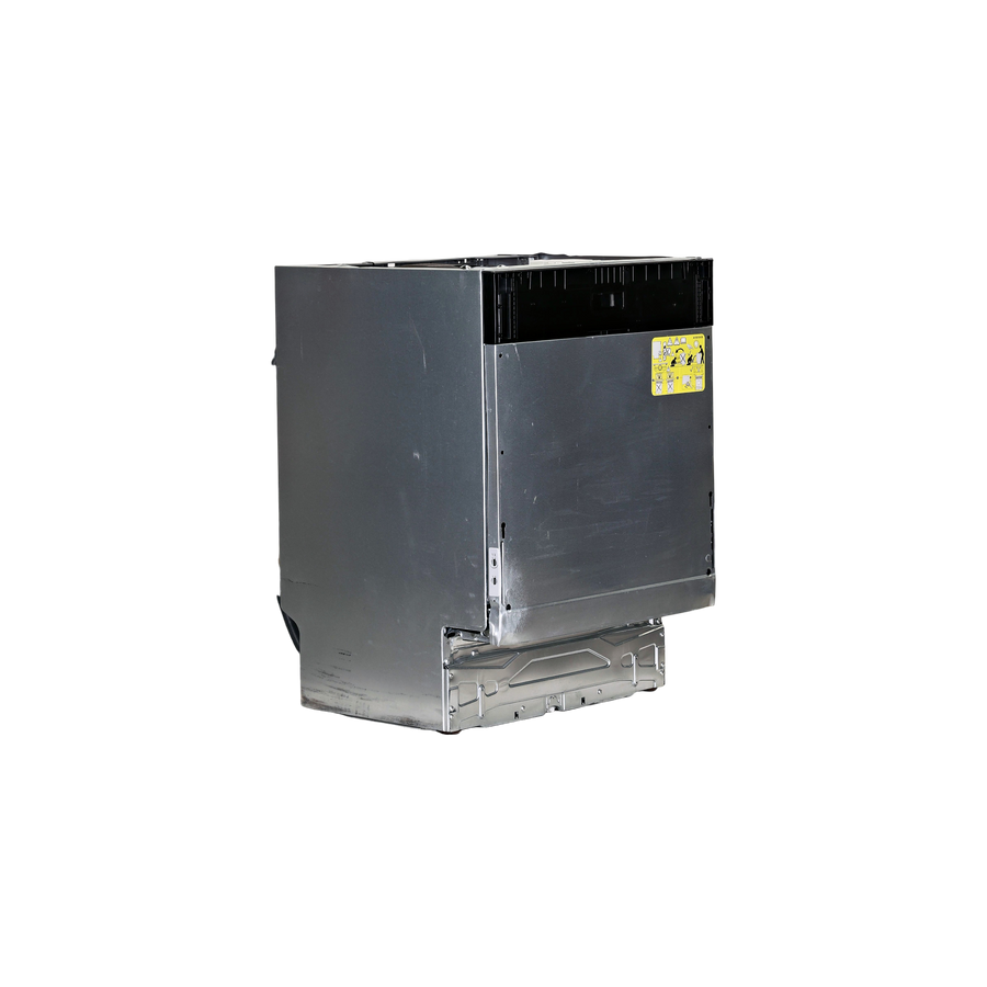 Lave-vaisselle Encastrable 13 couverts Reconditionné SMEG STL262D