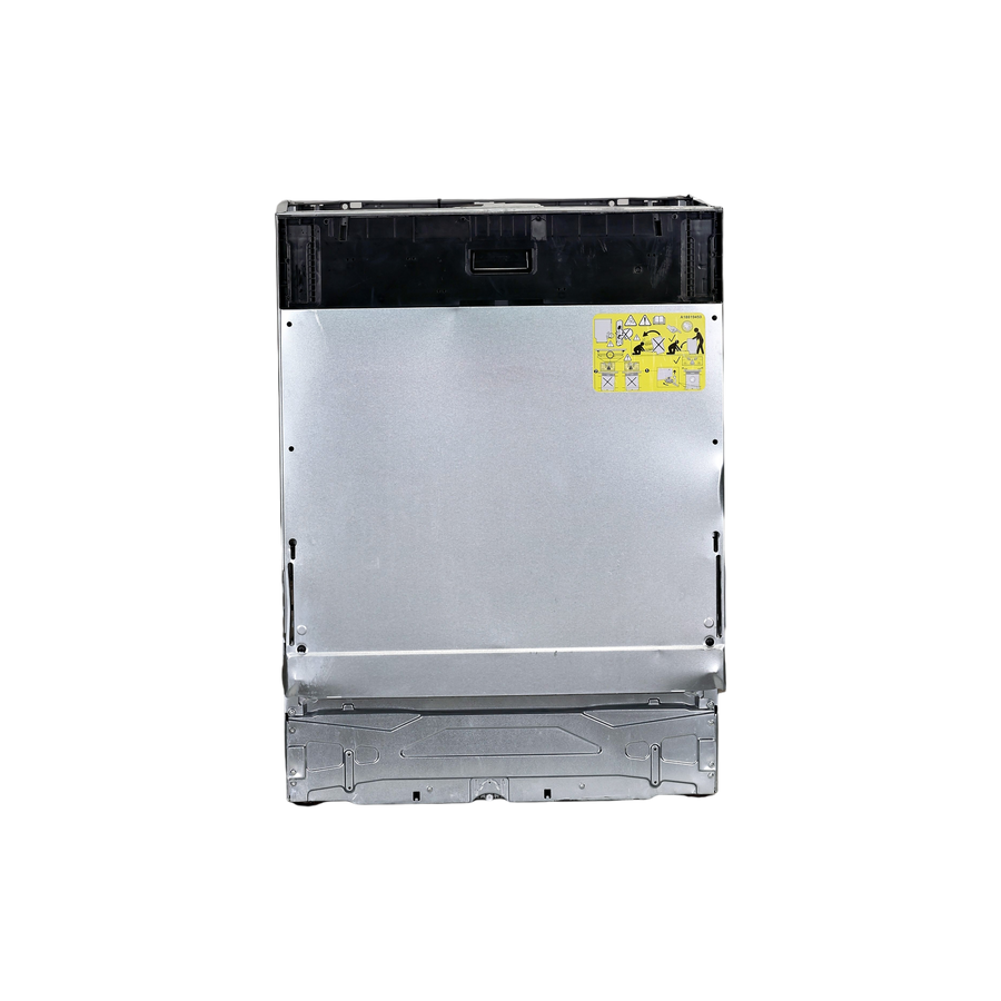 Lave-vaisselle Encastrable 13 couverts Reconditionné SMEG STL262D