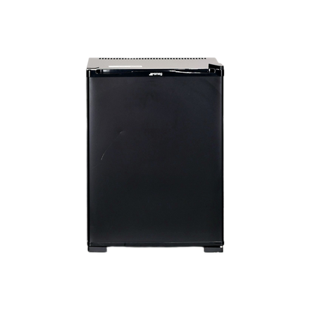 Réfrigérateur Compact 32 L Reconditionné SMEG MTE40