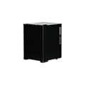 Réfrigérateur Compact 32 L Reconditionné SMEG MTE40