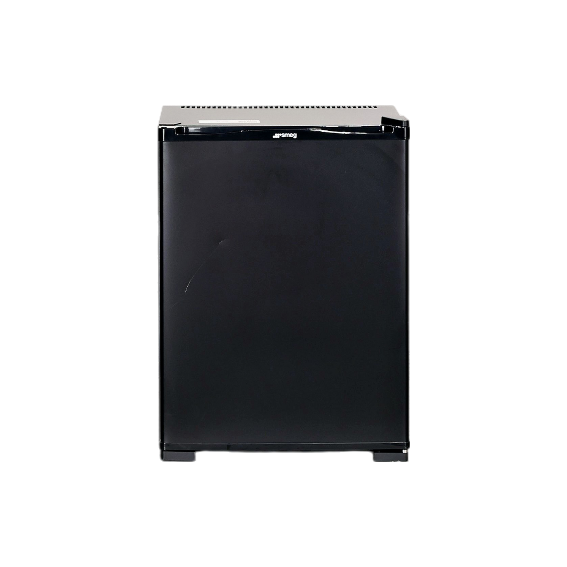 Réfrigérateur Compact 32 L Reconditionné SMEG MTE40